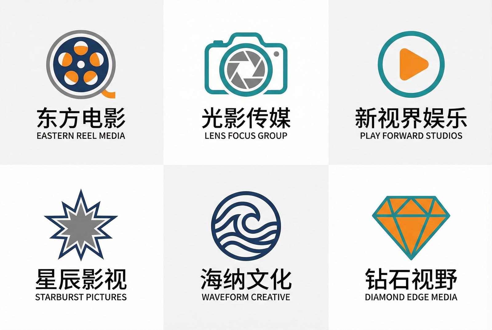 网红主播合作品牌